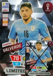 world-cup-qatar-2022-limited-valverde-xxl