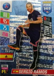 fifa-365-2022-titan-nr-246-ramos