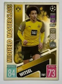 topps-match-attax-2021-22-midfield-witsel-179