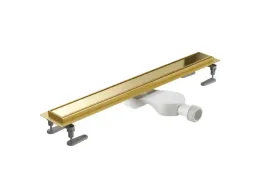 excellent-stilio-gold-odplyw-liniowy-70cm-ruszt-polysk