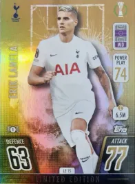 limited-lamela-15-topps-match-attax-2021-22