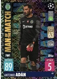 topps-match-attax-2021-22-motm-adan-407