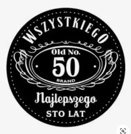oplatek-wydruk-cukrowy-na-tort-mezczyzna-jack-daniels-etykieta-facet