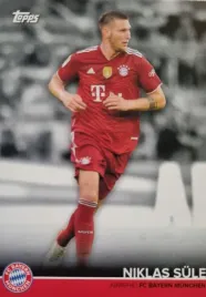 topps-bayern-monachium-21-22-niklas-sule