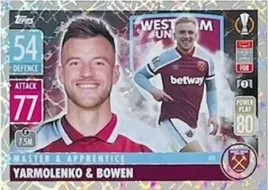 topps-match-attax-2021-22-yarmolenko-bowen-421