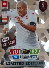 world-cup-qatar-2022-limited-edition-khazri