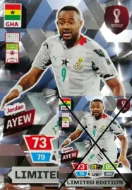 world-cup-qatar-2022-limited-edition-ayew-xxl