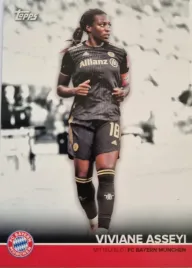 topps-bayern-monachium-21-22-viviane-asseyi