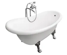 besco-otylia-wanna-owalna-160x77-cm-nogi-chrom