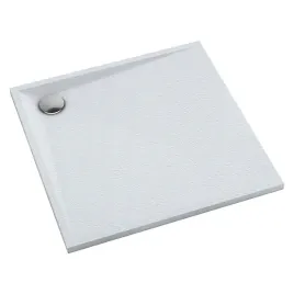 omnires-stone-90x90cm-brodzik-konglomerat-bialy