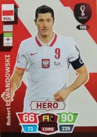 world-cup-qatar-2022-hero-196-lewandowski