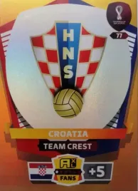 world-cup-qatar-2022-team-crest-logo-77-chorwacja