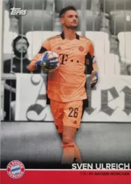 topps-bayern-monachium-21-22-sven-ulreich