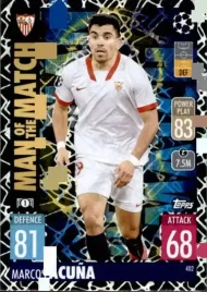 topps-match-attax-2021-22-motm-acuna-402