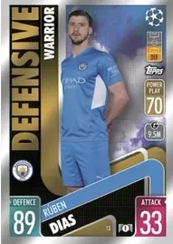 topps-match-attax-2021-22-defensive-dias-13