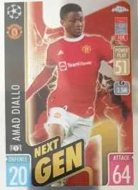 topps-match-attax-2021-22-chrom-next-gen-diallo-16