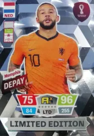 world-cup-qatar-2022-limited-edition-depay
