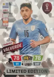 world-cup-qatar-2022-limited-edition-valverde