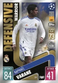 topps-match-attax-2021-22-defensive-varane-229