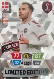 world-cup-qatar-2022-limited-edition-eriksen