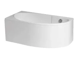 polimat-miki-wanna-asymetr-140x70cm-lewa