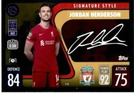 topps-match-attax-2021-22-signature-henderson-438