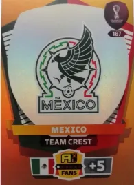 world-cup-qatar-2022-team-crest-logo-167-meksyk