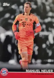 topps-bayern-monachium-21-22-manuel-neuer