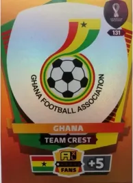 world-cup-qatar-2022-team-crest-logo-131-ghana