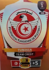 world-cup-qatar-2022-team-crest-logo-266-tunezja
