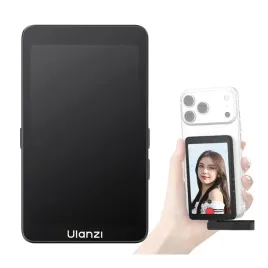 monitor-podgladowy-do-smartfona-magnetyczny-magsafe-4k-60-fps-usb-c-ulanzi