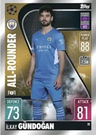 topps-match-attax-2021-22-rounder-gundogan-20