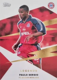 topps-bayern-monachium-21-22-legende-paulo-sergio