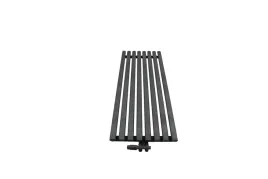 regnis-lazur-grzejnik-dekor-pion-180x54cm-czarny
