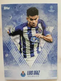 topps-2021-22-a-davies-my-journey-luis-diaz