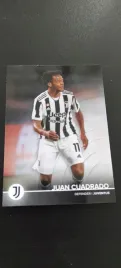 juventus-topps-2021-2022-cuadrado