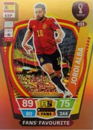 world-cup-qatar-2022-fans-favourite-333-alba