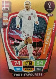 world-cup-qatar-2022-fans-favourite-302-eriksen