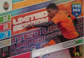 fifa-365-2022-limited-dodo