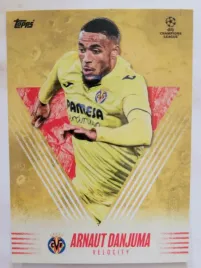 topps-2021-22-a-davies-my-journey-danjuma