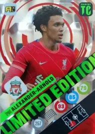 limited-edition-alexander-arnold-top-class-2022