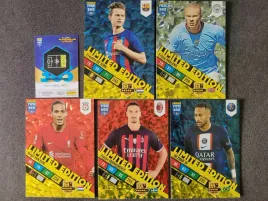 fifa-365-2023-limited-xxl-5-roznych-kart