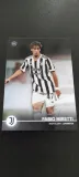 juventus-topps-2021-2022-miretti