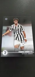 juventus-topps-2021-2022-miretti