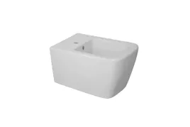 bidet-esedra-quadra-wiszacy-54x36cm-bialy