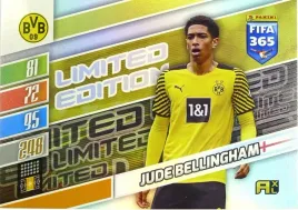 fifa-365-2022-limited-jude-bellingham-xxl