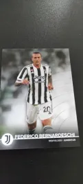 juventus-topps-2021-2022-bernardeschi