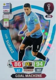 world-cup-qatar-2022-goal-machine-396-suarez
