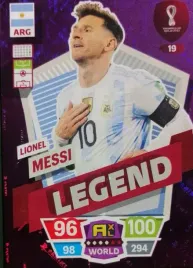 world-cup-qatar-2022-legend-19-messi
