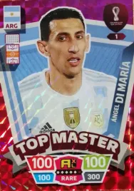 world-cup-qatar-2022-rare-top-master-1-di-maria